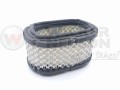 Filtr powietrza BS DS 5000114792 / 0114792