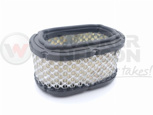 Filtr powietrza BS DS 5000114792 / 0114792