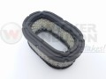 Filtr powietrza BS DS 5000114792 / 0114792