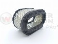 Filtr powietrza BS DS 5000114792 / 0114792
