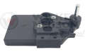 Adapter gaźnika BS 5000119711 / 0119711