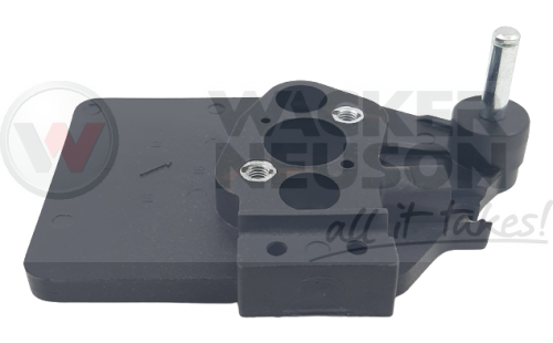 Adapter gaźnika BS 5000119711 / 0119711
