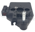 Adapter gaźnika BS 5000119711 / 0119711