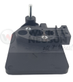 Adapter gaźnika BS 5000119711 / 0119711