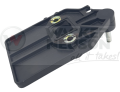 Adapter gaźnika BS 5000119711 / 0119711