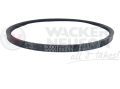 Pasek klinowy DPU BPU 5000125933 / 0125933