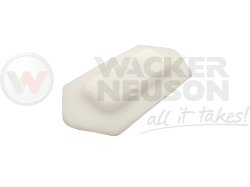 Membrana ARFU IRFU IRSE-FU IRSEN 5000129569 / 0129569