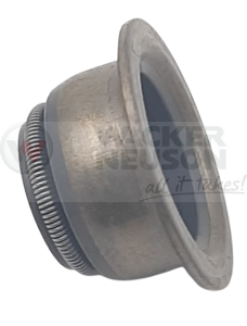 Uszczelniacz zaworu DPS APS PT 5000156441 / 0156441