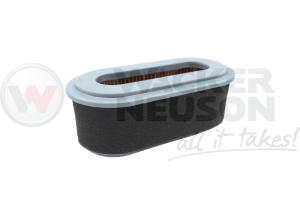 Filtr powietrza WM170 5000156759 / 0156759