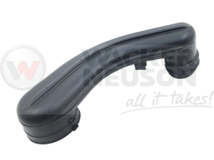 Przewód powietrza BS 5000156976 / 0156976