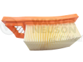 Filtr powietrza BS DS 5000157193 / 0157193