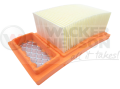 Filtr powietrza BS DS 5000157193 / 0157193