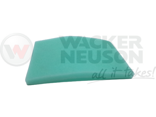 Filtr powietrza BS DS 5000160459 / 0160459