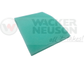 Filtr powietrza BS DS 5000160459 / 0160459