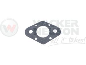 Uszczelka gaźnika Walbro 5000165182 / 0165182