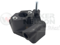 Zestaw naprawczy gaźnika Walbro BS 5000172310 / 0172310