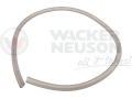Zestaw naprawczy gaźnika Walbro BS 5000172310 / 0172310