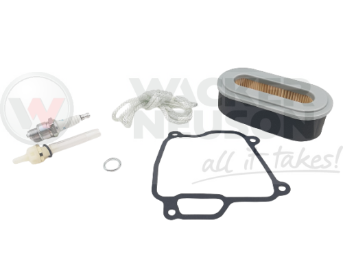 Zestaw przeglądowy CT WP WPP VP WM170 5000204565 / 020456