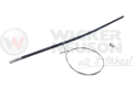 Linka gazu BS 5000205797 / 0205797