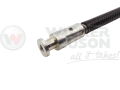 Linka gazu BS 5000205797 / 0205797