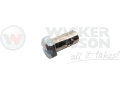 Linka gazu BS 5000205797 / 0205797