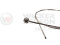 Linka gazu BS 5000205797 / 0205797