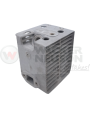 Cylinder WM 80 5000213076 / 0213076