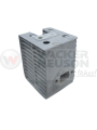 Cylinder WM 80 5000213076 / 0213076