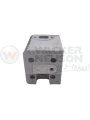 Cylinder WM 80 5000213076 / 0213076