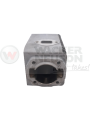 Cylinder WM 80 5000213076 / 0213076