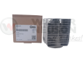 Cylinder WM 80 5000213076 / 0213076
