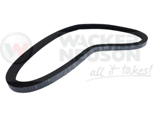 Uszczelnienie DPU 5000217962 / 0217962