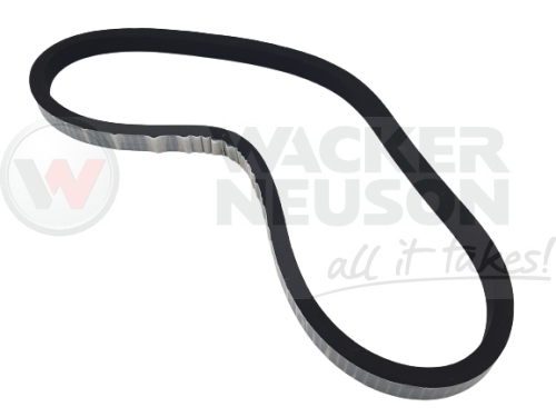 Uszczelnienie DPU 5000217965 / 0217965