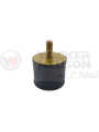 Amortyzator WP VP 5000400506 / 0400506