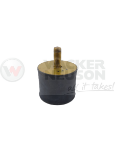 Amortyzator WP VP 5000400506 / 0400506