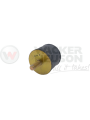 Amortyzator WP VP 5000400506 / 0400506