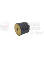 Amortyzator WP VP 5000400506 / 0400506