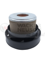 Filtr powietrza MP 5000408519 / 0408519