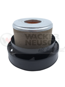 Filtr powietrza MP 5000408519 / 0408519