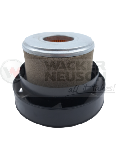 Filtr powietrza MP 5000408519 / 0408519