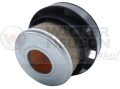 Filtr powietrza MP 5000408519 / 0408519