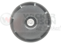 Filtr powietrza MP 5000408519 / 0408519