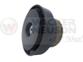 Filtr powietrza MP 5000408519 / 0408519