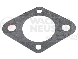 Uszczelka gaźnika BS 5002005666 / 2005666