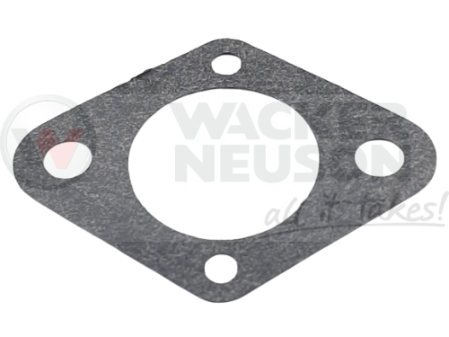 Uszczelka gaźnika BS 5002005666 / 2005666