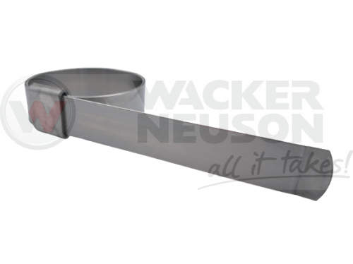 Opaska zaciskowa IREN IRFUN IRSEN 5002006823 / 2006823