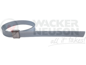 Opaska zaciskowa IREN IRFUN IRSEN 5002007121 / 2007121