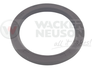 Uszczelniacz wału BH 5100001451