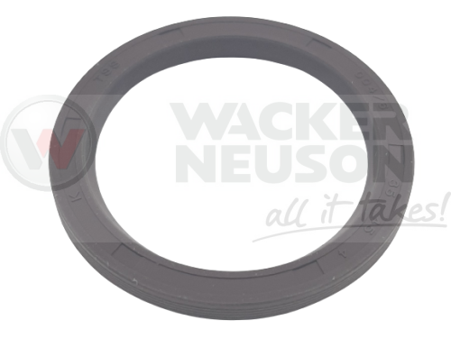 Uszczelniacz wału BH 5100001451