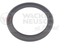 Uszczelniacz wału BH 5100001451